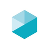 Account Manager