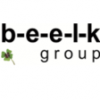 beelk group