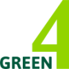 green4 ag