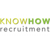 Knowhow recruitment