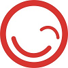 Beercoo-logo