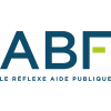 Logo of Abf Decisions logo hiring for jobs in France on GrabJobs