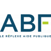 ABF DECISIONS-logo