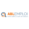 Logo of Abl Emploi logo hiring for jobs in France on GrabJobs