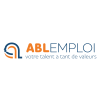 ABL emploi-logo