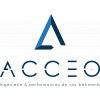 ACCEO-logo