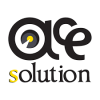 ACE SOLUTION-logo
