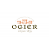 Logo of Advini logo hiring for jobs in France on GrabJobs