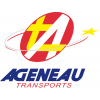 AGENEAU GROUP-logo