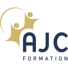 AJC FORMATION