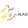 ALAJI