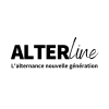 Alterline