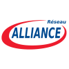 ALTITUDE INTERIM Thônes Réseau Alliance
