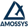 Amossys