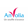 ANVOLIA-logo