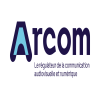ARCOM France Jobs Expertini