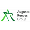 AUGUSTA REEVES GROUP-logo