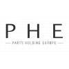 Logo of Autodistribution logo hiring for jobs in France on GrabJobs