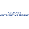 emploi Alliance Automotive