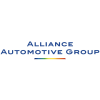Logo of Alliance Automotive logo hiring for jobs in France on GrabJobs