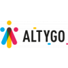 Altygo