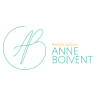 Anne Boivent