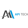 Api Tech