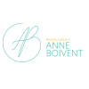 Association Anne Boivent