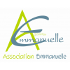 Association Emmanuelle-logo