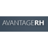 Avantage RH