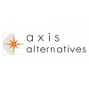 axis alternatives