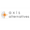 Axis Alternatives