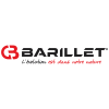 BARILLET-logo