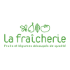 BFC La Fraicherie-logo
