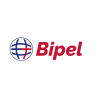 BIPEL