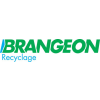 BRANGEON RECYCLAGE CENTRE OUEST
