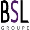 BSL Sécurité-logo