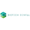 Biotech Dental Manufacturing