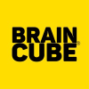 Braincube-logo