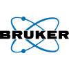 Bruker