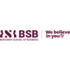 Burgundy School of Business - BSB