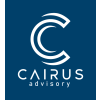 CAIRUS