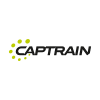 CAPTRAIN-logo