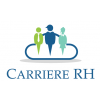 Carriere Rh