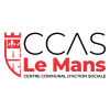 CCAS Le Mans