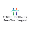 CENTRE HOSPITALIER DAX-logo