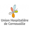 CENTRE HOSPITALIER INTERCOMMUNAL DE CORNOUAILLE-logo