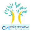 CENTRE HOSPITALIER INTERCOMMUNAL DE MONT-DE-MARSAN – PAYS DES SOURCES