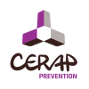CERAP Prévention