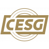 CESG-logo